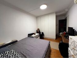 Blk 233 Compassvale Plains (Sengkang), HDB 5 Rooms #562370161